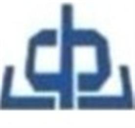 天津万盛钢联商贸有限公司Logo