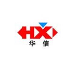北京华信万通科技有限公司Logo