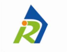 丽水市瑞特环保设备有限公司Logo