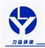 济宁力扬环保设备有限公司Logo