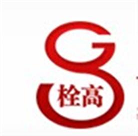 上海栓高阀门有限公司Logo