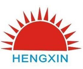 深圳市恒鑫能源技术有限公司Logo