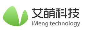 成都艾萌科技有限公司Logo