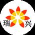 枣庄市福兴矿山设备有限公司Logo