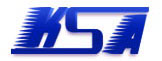 上海康晟特种合金有限公司Logo