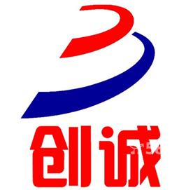无锡创诚知识产权代理有限公司Logo