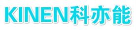 上海科亦能仪器仪表有限公司Logo