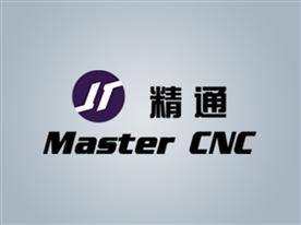 山西精通科技有限公司Logo