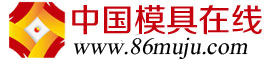 宁波博斗网络科技有限公司Logo