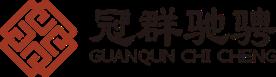 香港宝华国际拍卖有限公司Logo