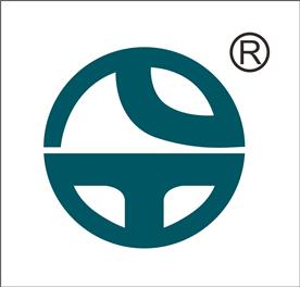 温州隆泰管件制造有限公司Logo