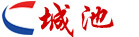合肥Logo