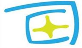 苏州苏柏特电子有限公司Logo