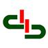 安平县定邦金属丝网制造有限公司Logo