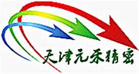 天津元禾精密儀器設(shè)備銷售有限公司Logo