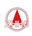 北京中海华光电伴热技术有限公司Logo