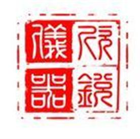 福州欣锐仪器仪表有限公司Logo