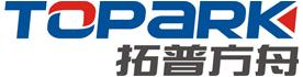 北京拓普方舟科技有限公司Logo