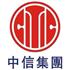 香港中信拍卖有限公司Logo