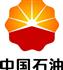 苏州申鹏石油化工有限公司Logo