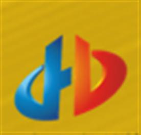 北京恒大汇丰科技有限公司Logo