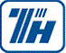 上海田禾环保科技有限公司Logo