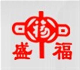 天津福亨源车料有限公司Logo