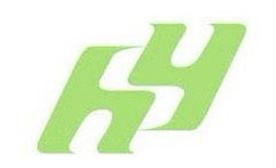 山东奥格机械设备有限公司Logo