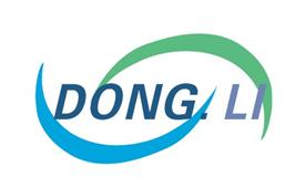 廈門東麗商貿有限公司Logo