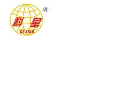 东莞市科星数控设备有限公司Logo