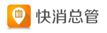 杭州蔓藤网络科技有限公司Logo