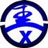 上海全风实业有限公司Logo