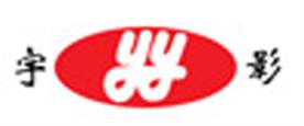 山东宇影光学仪器有限公司Logo