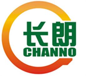 广东顺德长朗节能设备有限公司Logo