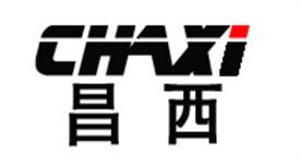 上海昌西电力设备有限公司Logo