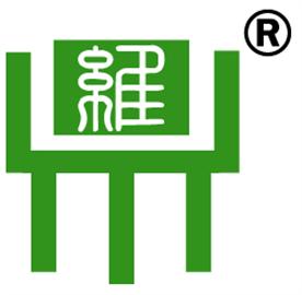 维鼎科技贸易商号Logo