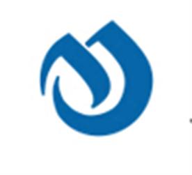 河南悦淼环保科技有限公司Logo