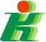 广州众康防护用品有限公司Logo