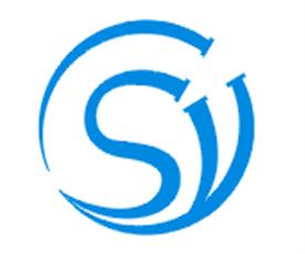 赛圆传动设备（上海）有限公司Logo
