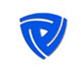 上海宽映自动化设备有限公司Logo