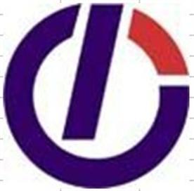 深圳市第一动力科技有限公司Logo