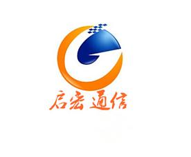 慈溪市宏久通信设备厂Logo