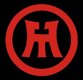 常州太木化工有限公司Logo