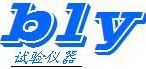 深圳市必利优检测技术有限公司Logo