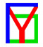 内蒙古扬子照明钢杆制造有限责任公司Logo