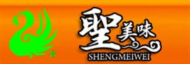 济南聚香园餐饮管理有限公司Logo