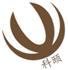广州市科颐办公设备有限公司Logo