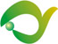 唐山净泉环保设备有限公司Logo