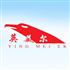 北京优利保生物技术有限责任公司Logo