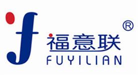 北京福意电器有限公司（市场部）Logo